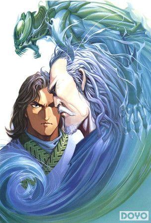 Х����� 37��Ϸ��������˫�����Ϳ�������ذ���Ϯ