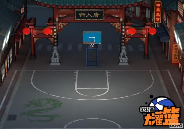 Ѱ���й����� 37��Ϸ�����������������ԭ������_��վ