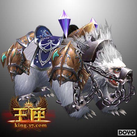 �����������أ�37��Ϸ������������ԭ���ų�