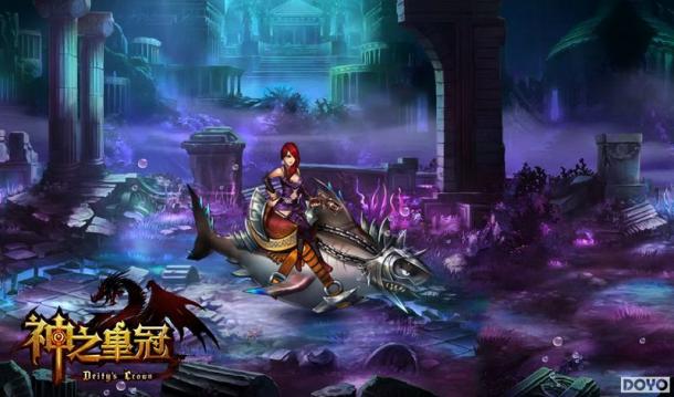 ���ء���֮�ʹڡ�������Դ �����뺣��������_��վ