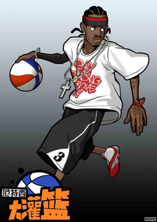 37��Ϸ�������������������Ԫ��ȼ����ԭ������_��վ