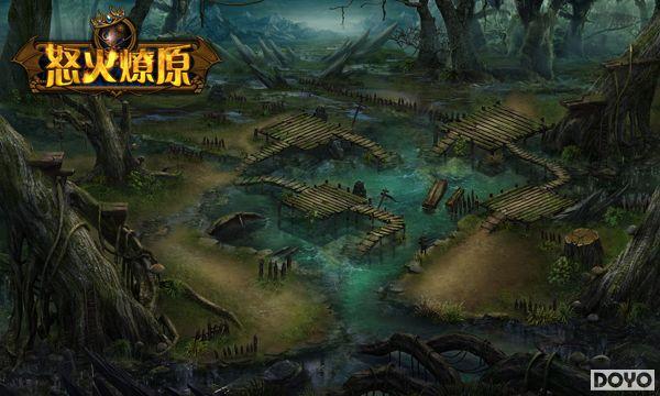 37��Ϸ��ŭ����ԭ������ԭ����ʷʫ����Ʒҳ�δ���_��վ