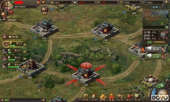 �������У�37��Ϸ�������ӵء���Һ�������׼��_��վ