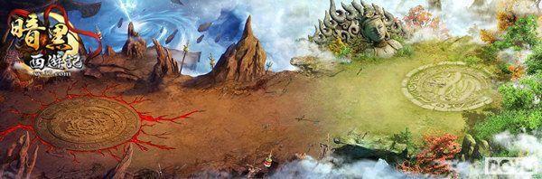 ��Ƥ��Ȼ�ܺ�37��Ϸ���������μǡ����ĳ�����������_��վ