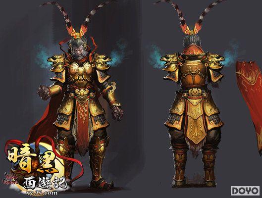 ��Ƥ��Ȼ�ܺ�37��Ϸ���������μǡ����ĳ�����������