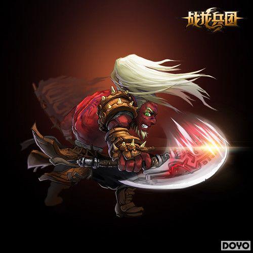 ����S+��ս�����š�������ɫ����_��վ