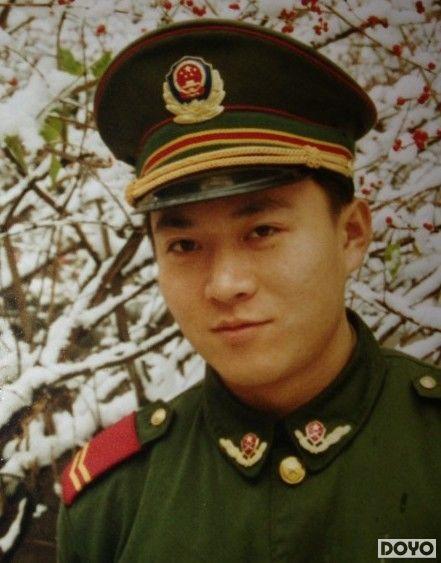 ����������������ܹ� 37��Ϸ�����������졷��������_��վ