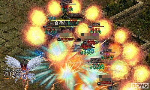 ������������91wan���漣�񻰡����ػ������淨��