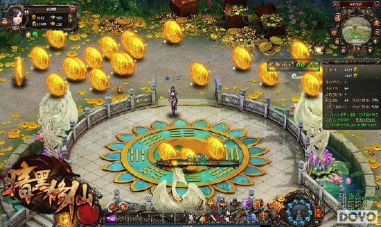 ��Դ������37��Ϸ���������ɡ�׬Ǯ�������_��վ