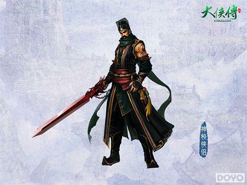 ��������������������������������Ԥ��_��վ