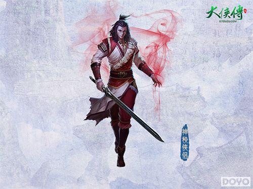 ��������������������������������Ԥ��