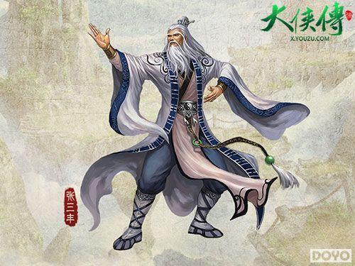 ��������������������������������Ԥ��_��վ