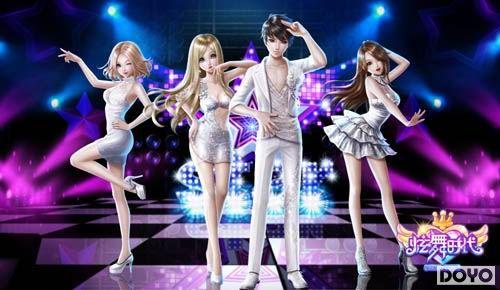 ������ʱ�������㼴�� �赸��ҳ�α��ܹ�ע_��վ