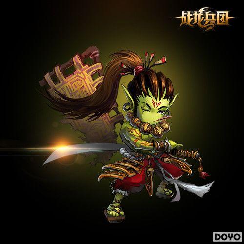 ��ս���ȡ���֪���𣿡�ս�����š�Ϊ����_��վ