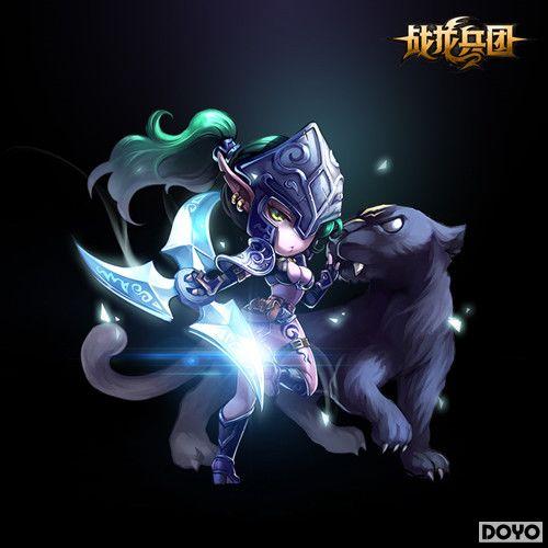 ��ս���ȡ���֪���𣿡�ս�����š�Ϊ����_��վ