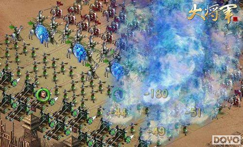 �������ǵ��������ݡ��󽫾�����ӢԶ���ؿ�̽��_��վ