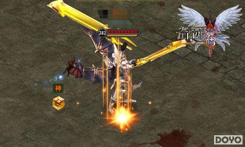 ������裡91wan���漣�񻰡�����ϵͳ���ȼ���_��վ