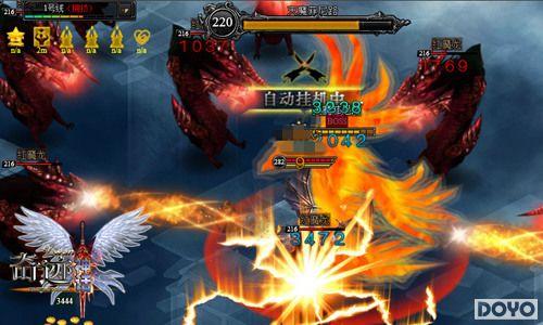 ������裡91wan���漣�񻰡�����ϵͳ���ȼ���_��վ