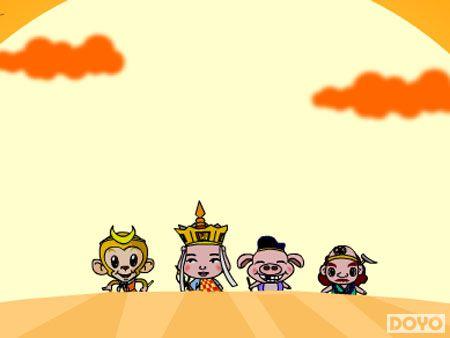 37��Ϸ���������μǡ���ɮ˯��һҹ���� ��ձ��߱���