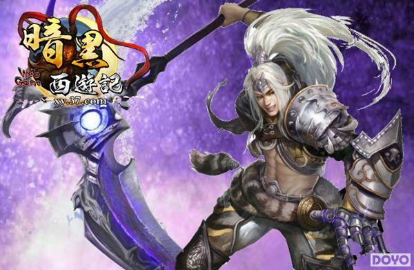 37��Ϸ���������μǡ���ɮ˯��һҹ���� ��ձ��߱���_��վ