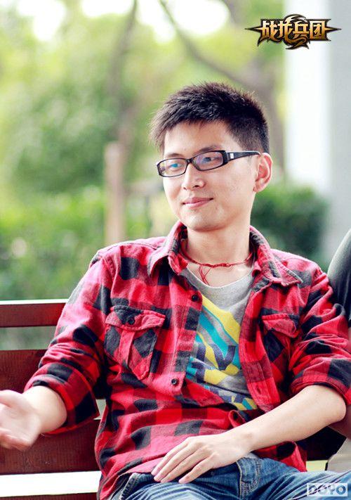 �з������ ��ս�����š������ˡ�����ר��_��վ