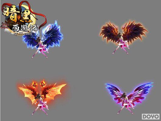 �˷������� 37��Ϸ���������μǡ����Ӣ�����ɷ���_��վ