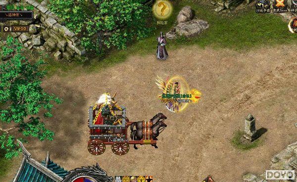 ����̸֮��37��Ϸ����ɱ��Ѻ����ͽ���ĵü���