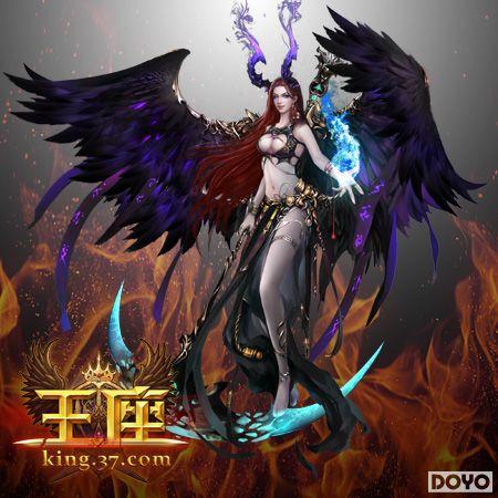 ����֮;������37��Ϸ�����������������ػ�ԭ��_��վ