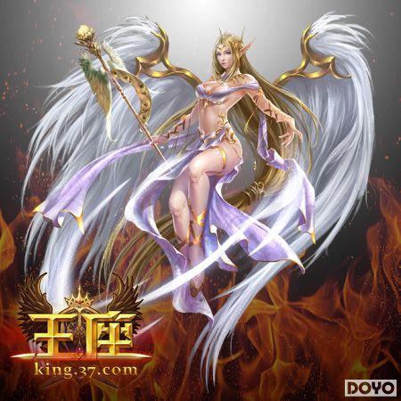 ����֮;������37��Ϸ�����������������ػ�ԭ��