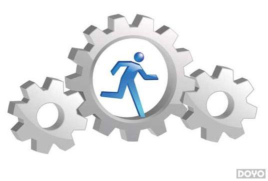 ��ס��������ӣ�Ӧ������ҳ��Ϸ��PCD