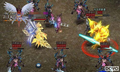 Բǧ������91wan���漣�񻰡�����ϵͳ����ת��