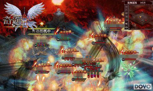 Բǧ������91wan���漣�񻰡�����ϵͳ����ת��_��վ