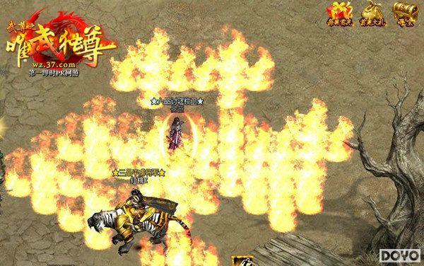 ռȡ�Ȼ� 37��Ϸ������Ӣ�۳��ɱ��г�