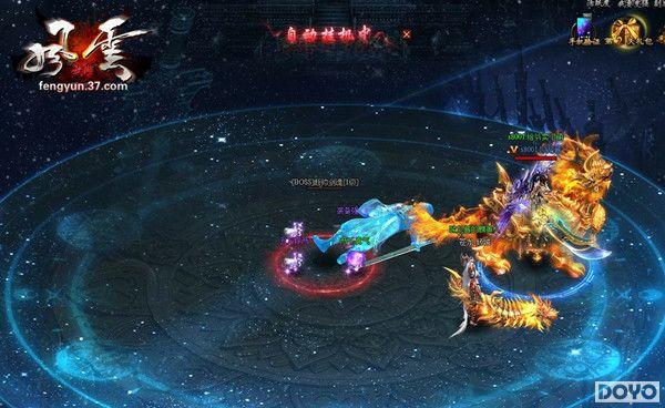 37��Ϸ��������˫��VIPר�������������淨����