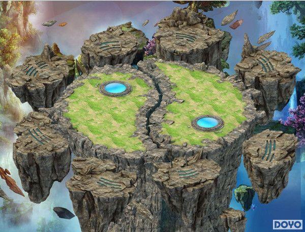 37��Ϸ�����������´�����ʦ���ȫ�����Ի𱬿�ս��_��վ