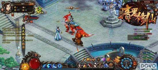 �ɽ�������37��Ϸ���������ɡ����������ع�