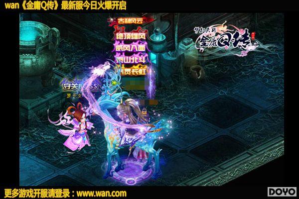 ���浽��wan����ӹQ����߱��ɱħ���׷�����_��վ