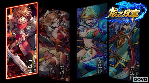 ħ�ô�ð��wan����֮���¡�����ְҵ���ع�_��վ