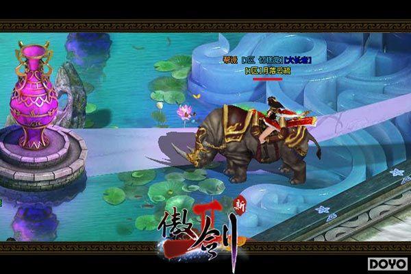 ���ַ������� ������2��ȫ������BOSS�ǳ�