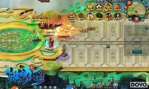 ���亳��91wan��������Ӱ�����Ǳ�ˢ������ҵ�