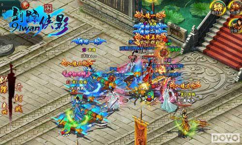 ���亳��91wan��������Ӱ�����Ǳ�ˢ������ҵ�_��վ