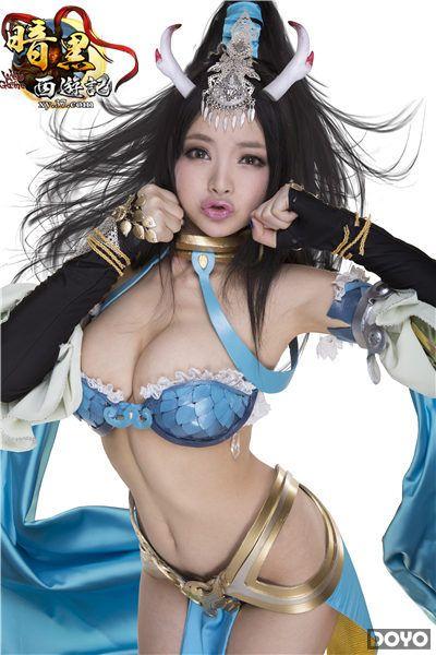 37��Ϸ���������μǡ���Ů����֮�� Ӣ���������ս��_��վ