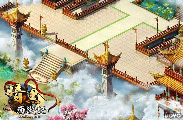 ��ս̫���� 37��Ϸ���������μǡ�Ӣ�۱������