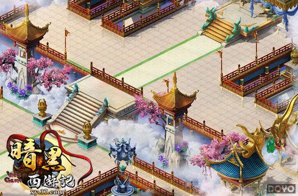 ��ս̫���� 37��Ϸ���������μǡ�Ӣ�۱������_��վ