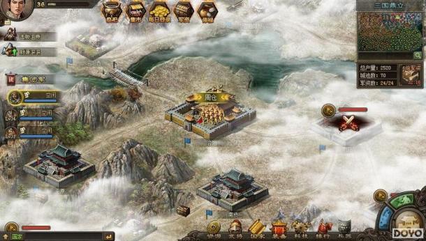 37��Ϸ�������ӵء������Ҫ��Ϸ��ɫ����_��վ