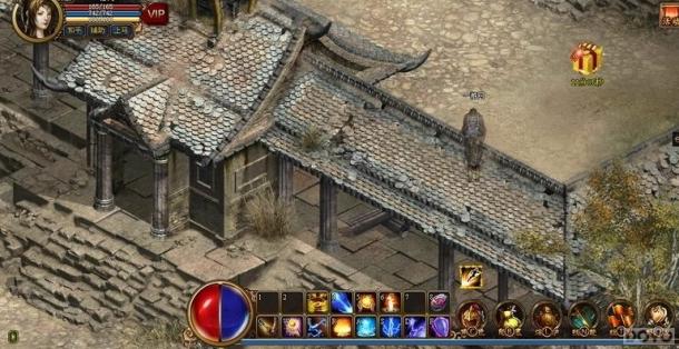 ����������⣺���˹�սPK ���澭������