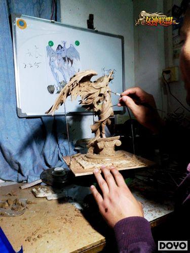 ��Ů�����ˡ�Я�ֶ����Ŷ� ����Ů��֮��_��վ