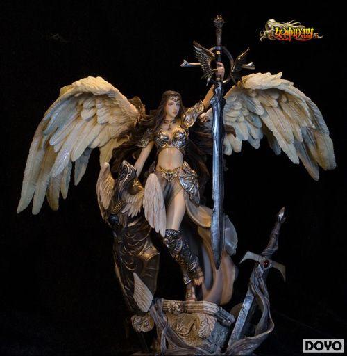 ��Ů�����ˡ�Я�ֶ����Ŷ� ����Ů��֮��