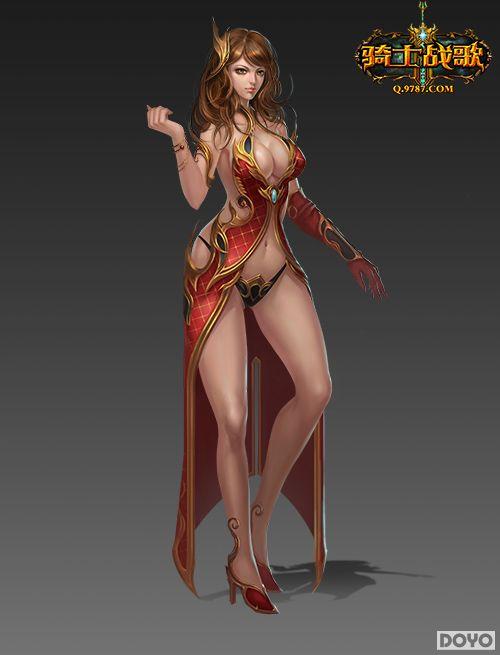 ϣ������Ϯ����ʿս�衷��Ӣ�۴���ȫ����_��վ