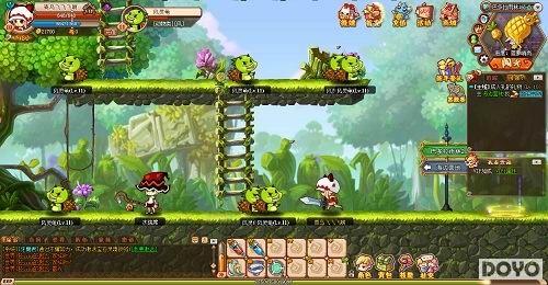 ��Q�μǡ�ռ��ϵͳ��������_��վ